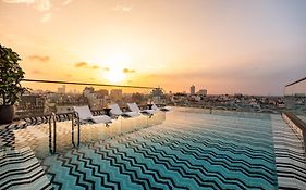 Classyc Hotel